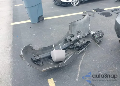 2010 Nissan Rogue S z USA, uszkodzony, nr VIN JN8AS5MV9AW117838